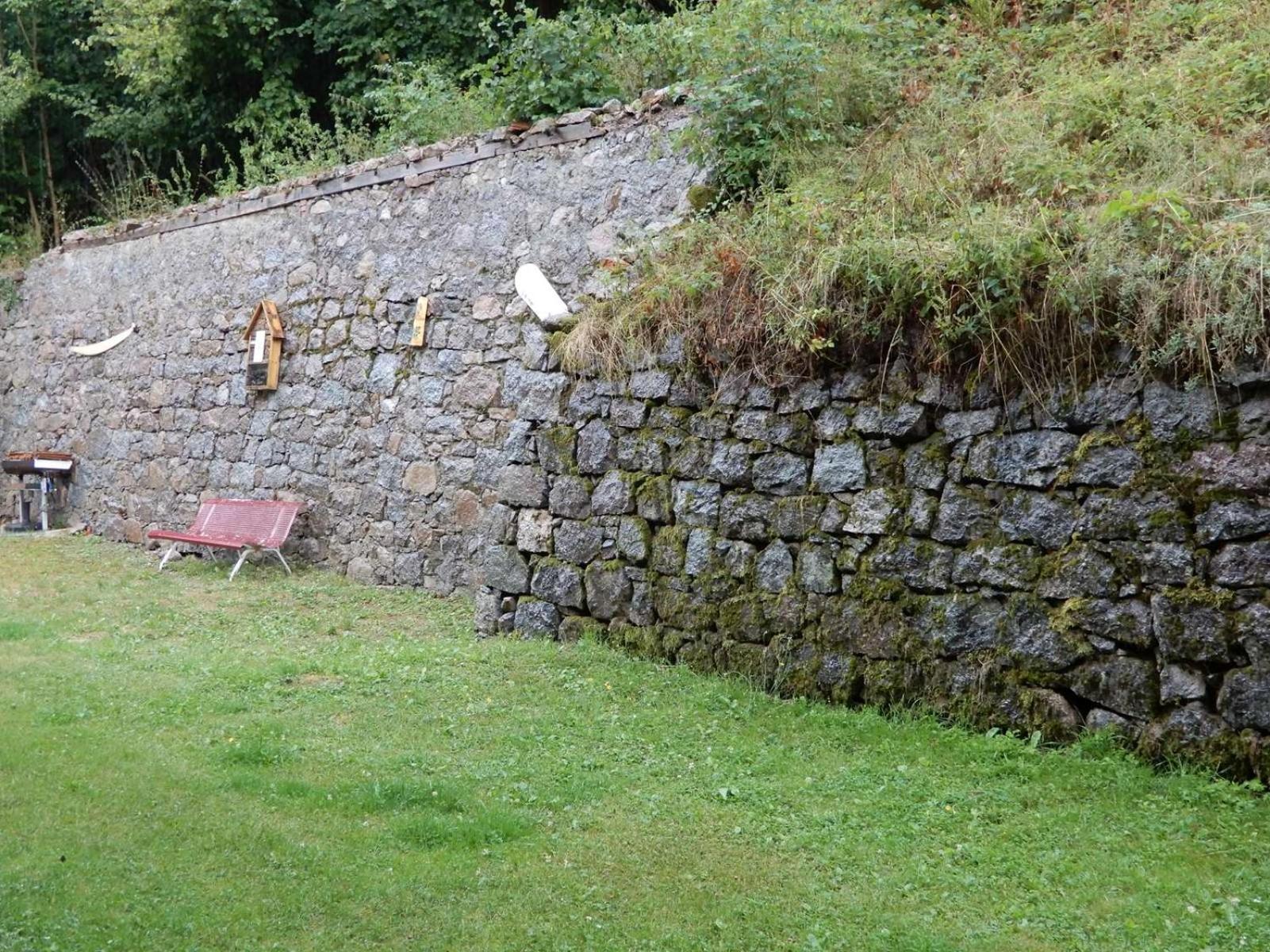 Logis Appartement